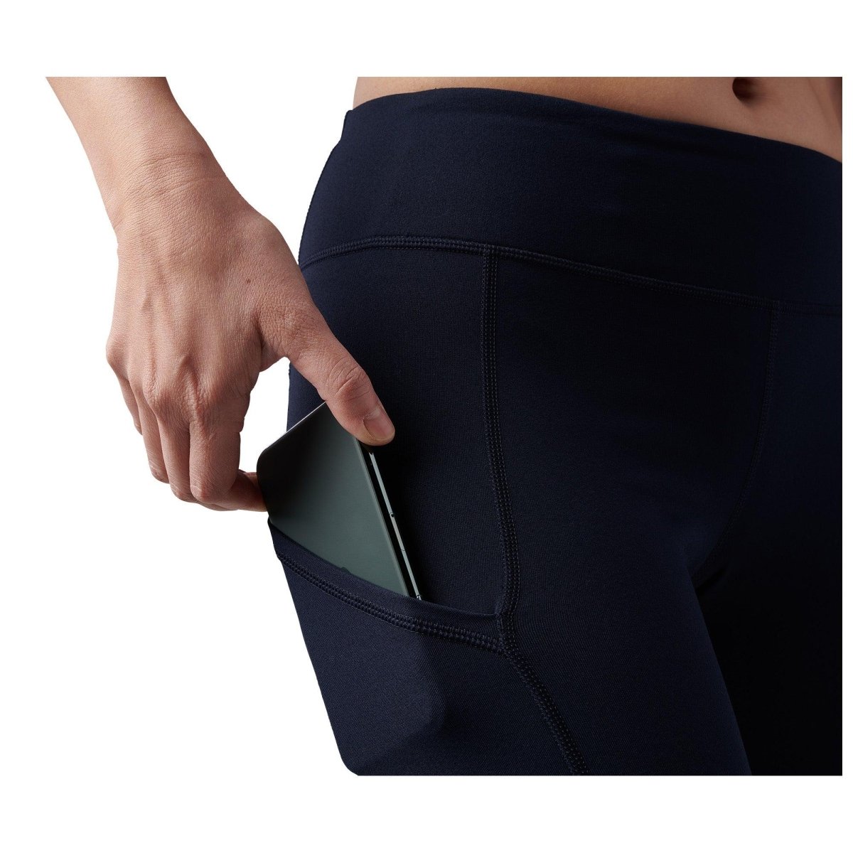PANTALON DEPORTIVO 5.11 - KAIA TIGHT PARA MUJER - Risk Top Tactical