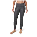 PANTALON DEPORTIVO 5.11 - NATASHA TIGHT PARA MUJER - Risk Top Tactical