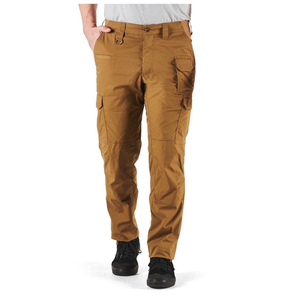 PANTALON TACTICO 5.11 - ABR PRO PANT - Risk Top Tactical
