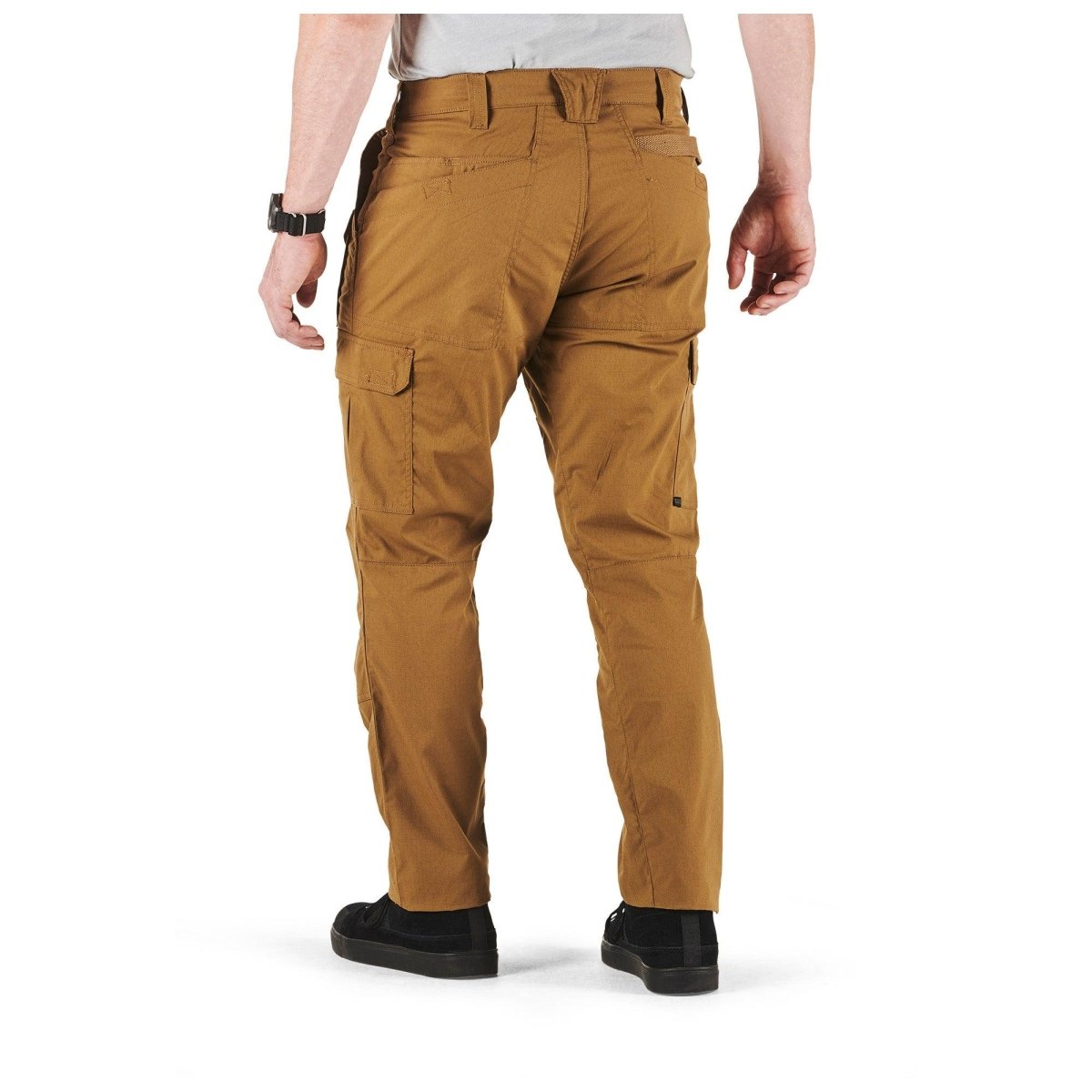 PANTALON TACTICO 5.11 - ABR PRO PANT - Risk Top Tactical