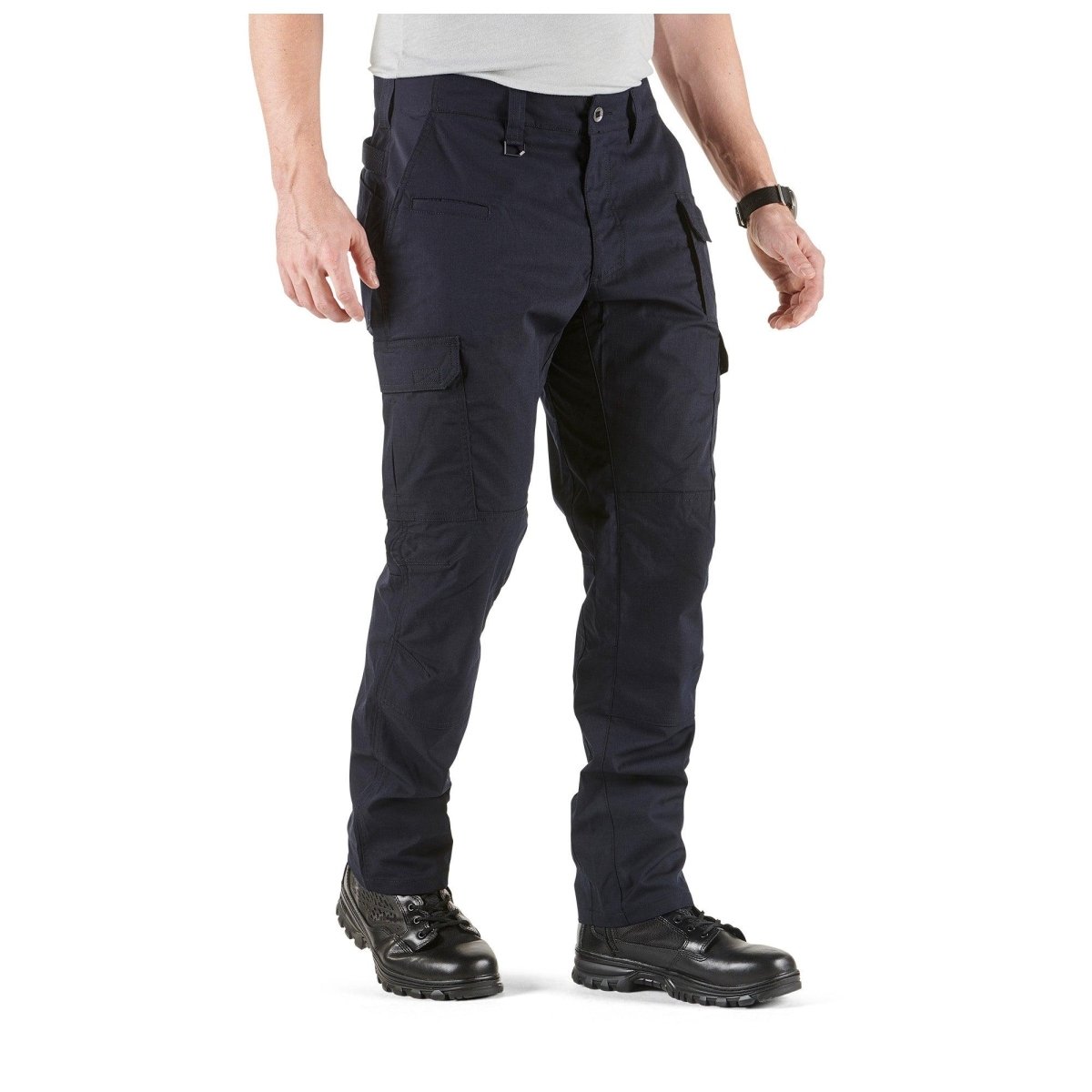PANTALON TACTICO 5.11 - ABR PRO PANT - Risk Top Tactical