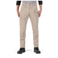 PANTALON TACTICO 5.11 - ABR PRO PANT - Risk Top Tactical