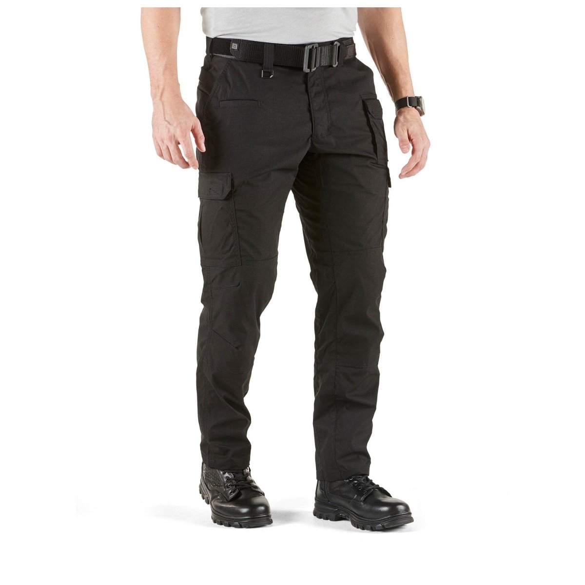 PANTALON TACTICO 5.11 - ABR PRO PANT - Risk Top Tactical