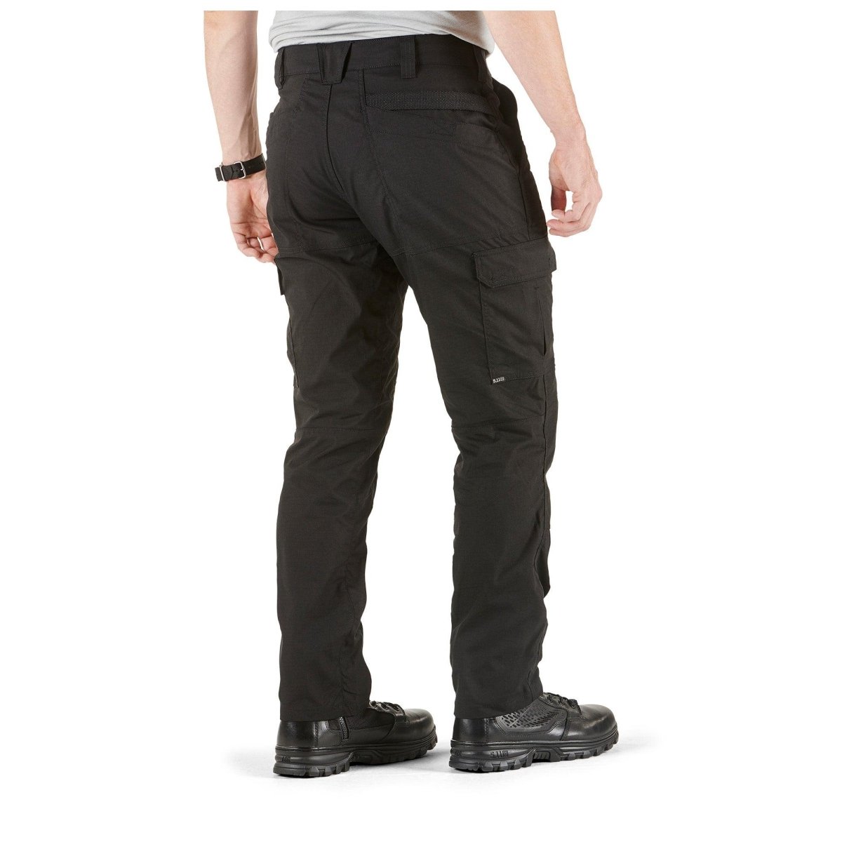 PANTALON TACTICO 5.11 - ABR PRO PANT - Risk Top Tactical