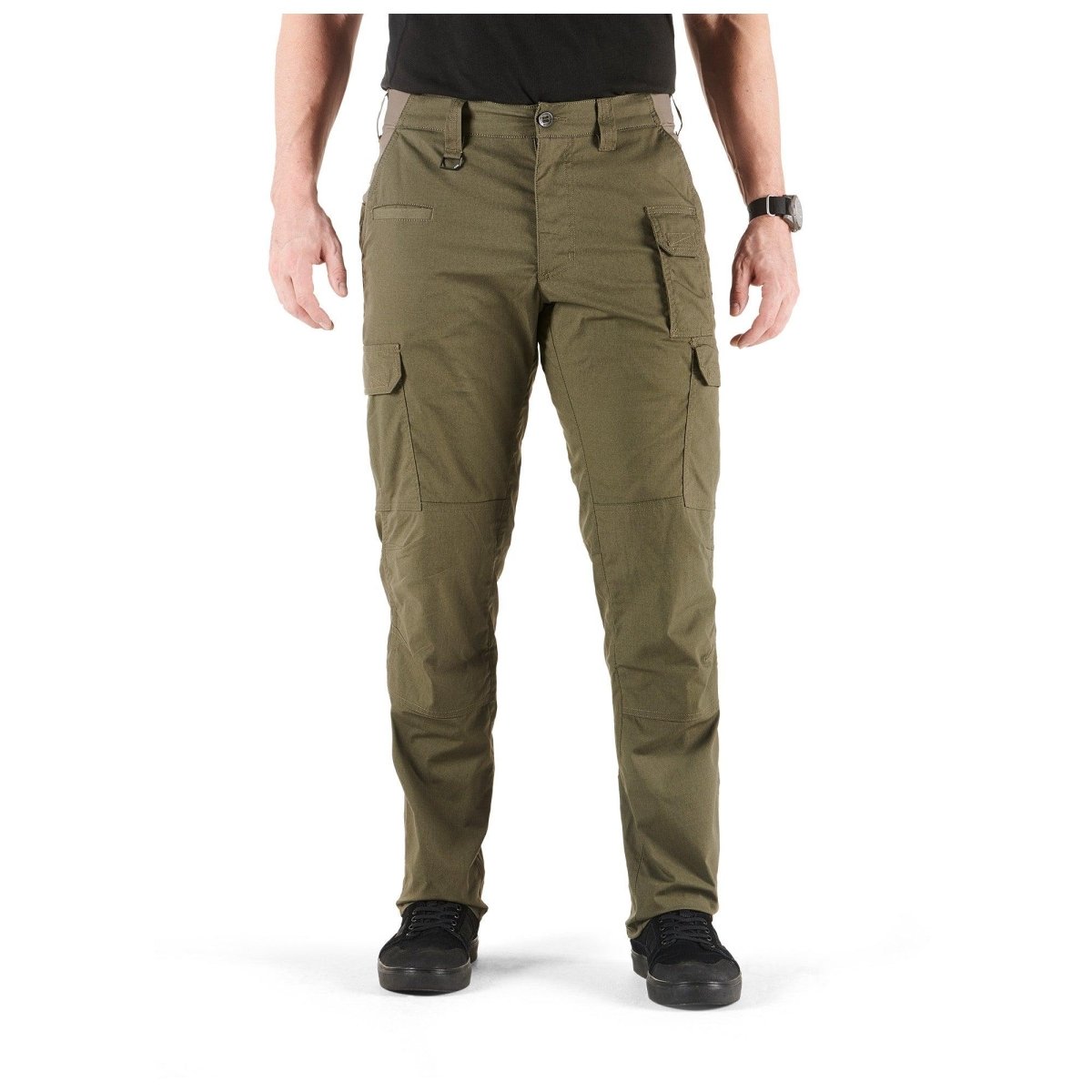 PANTALON TACTICO 5.11 - ABR PRO PANT - Risk Top Tactical