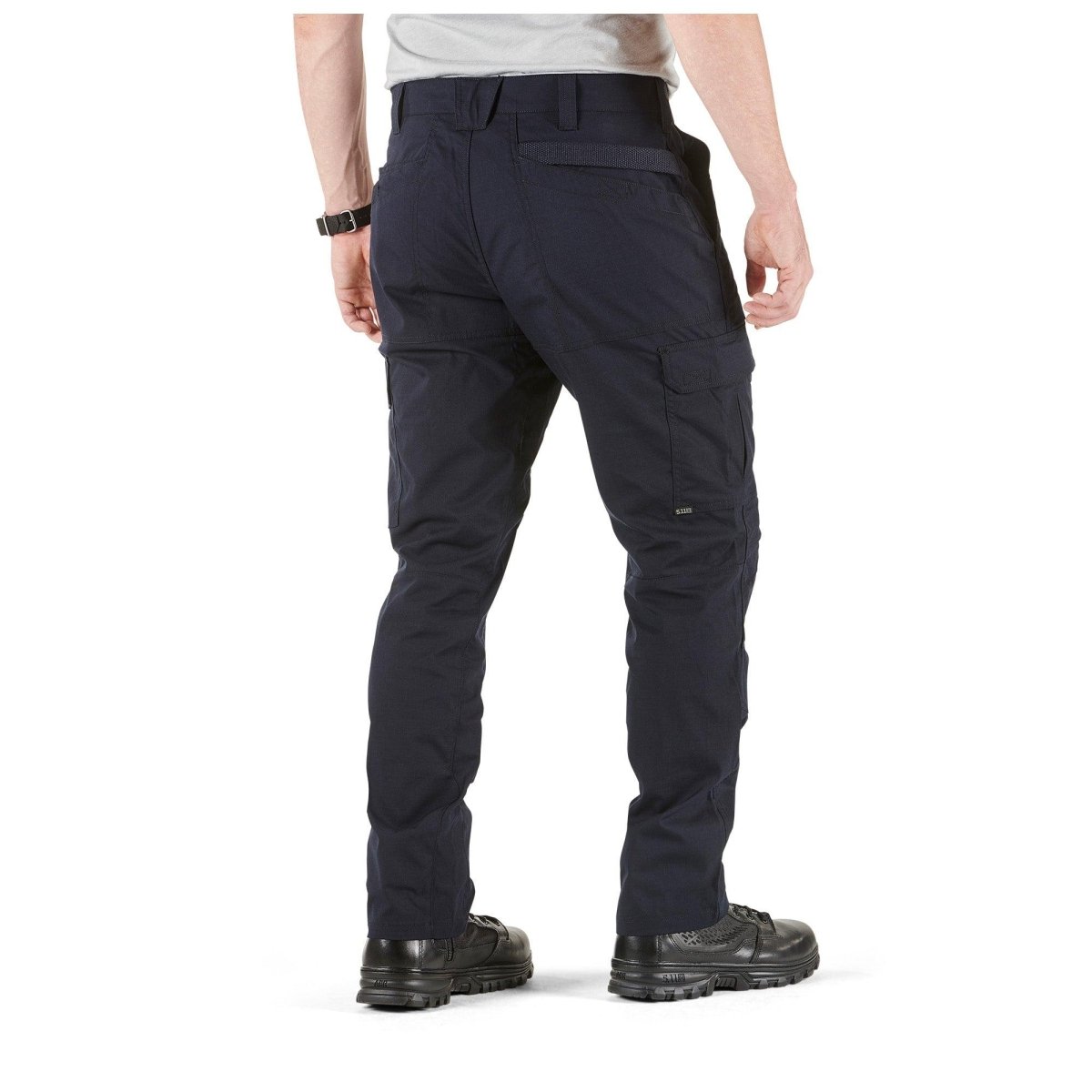PANTALON TACTICO 5.11 - ABR PRO PANT - Risk Top Tactical