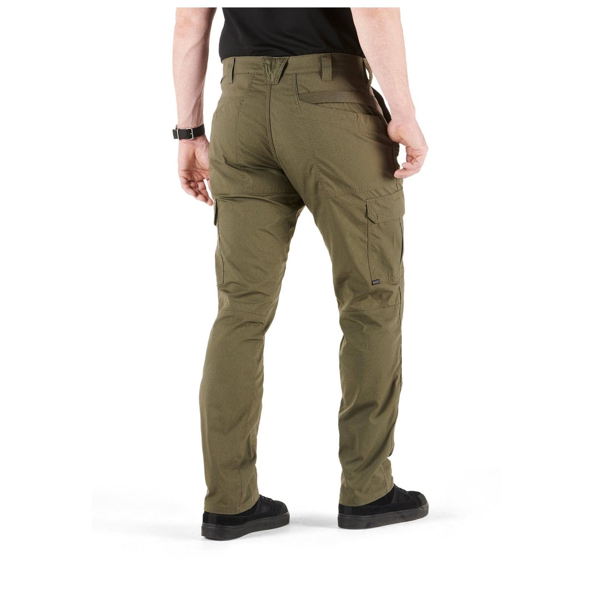 PANTALON TACTICO 5.11 - ABR PRO PANT - Risk Top Tactical