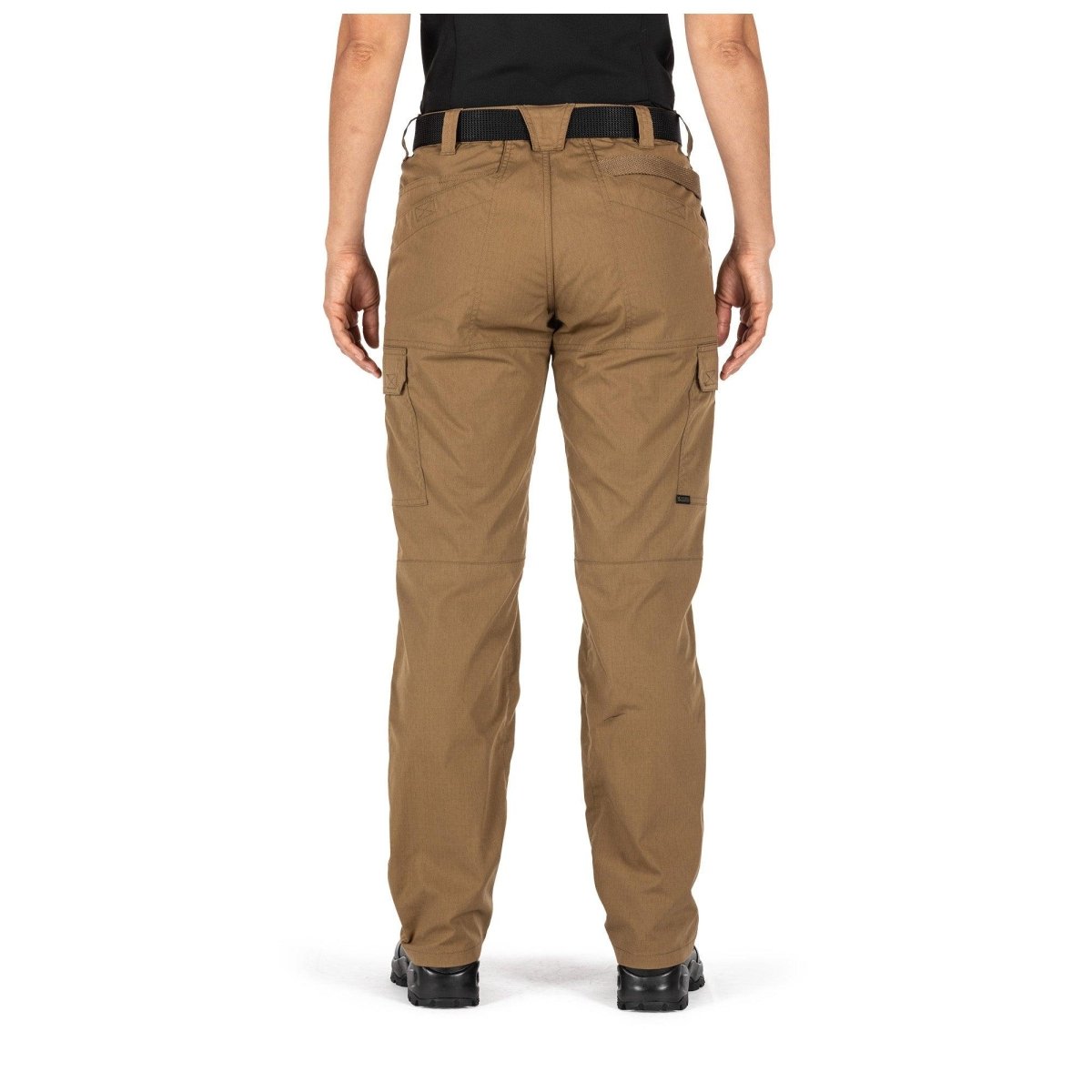 PANTALON TACTICO 5.11 - ABR PRO PANT PARA MUJER - Risk Top Tactical