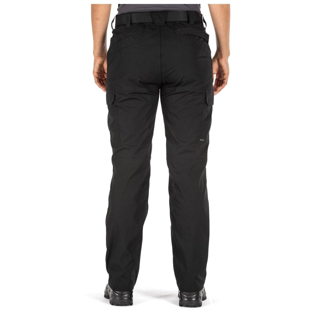 PANTALON TACTICO 5.11 - ABR PRO PANT PARA MUJER - Risk Top Tactical