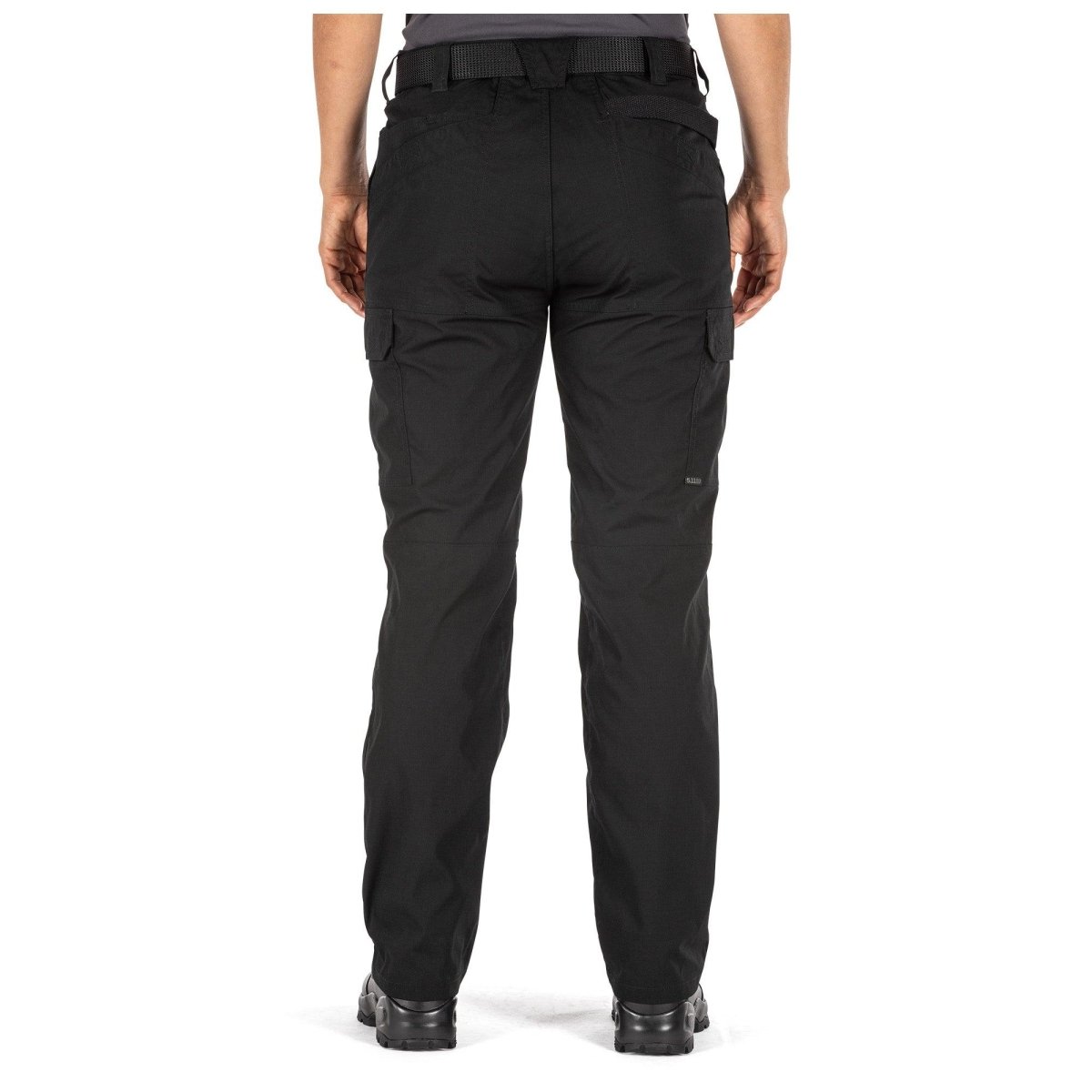 PANTALON TACTICO 5.11 - ABR PRO PANT PARA MUJER - Risk Top Tactical