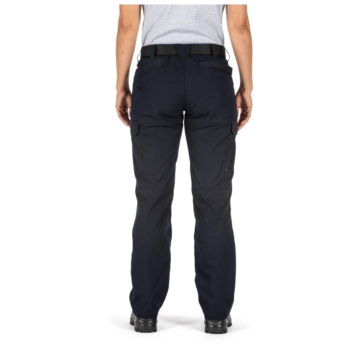 PANTALON TACTICO 5.11 - ABR PRO PANT PARA MUJER - Risk Top Tactical