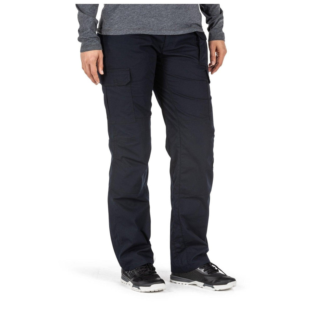 PANTALON TACTICO 5.11 - ABR PRO PANT PARA MUJER - Risk Top Tactical