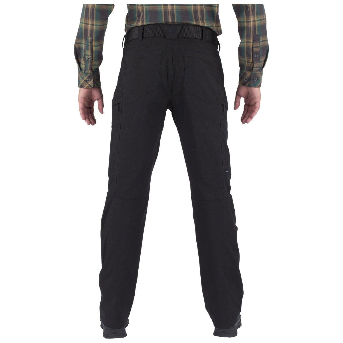 PANTALON TACTICO 5.11 - APEX PANTS - Risk Top Tactical