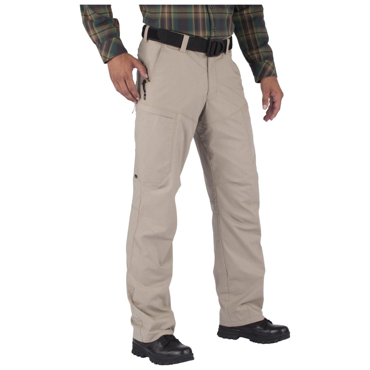 PANTALON TACTICO 5.11 - APEX PANTS - Risk Top Tactical