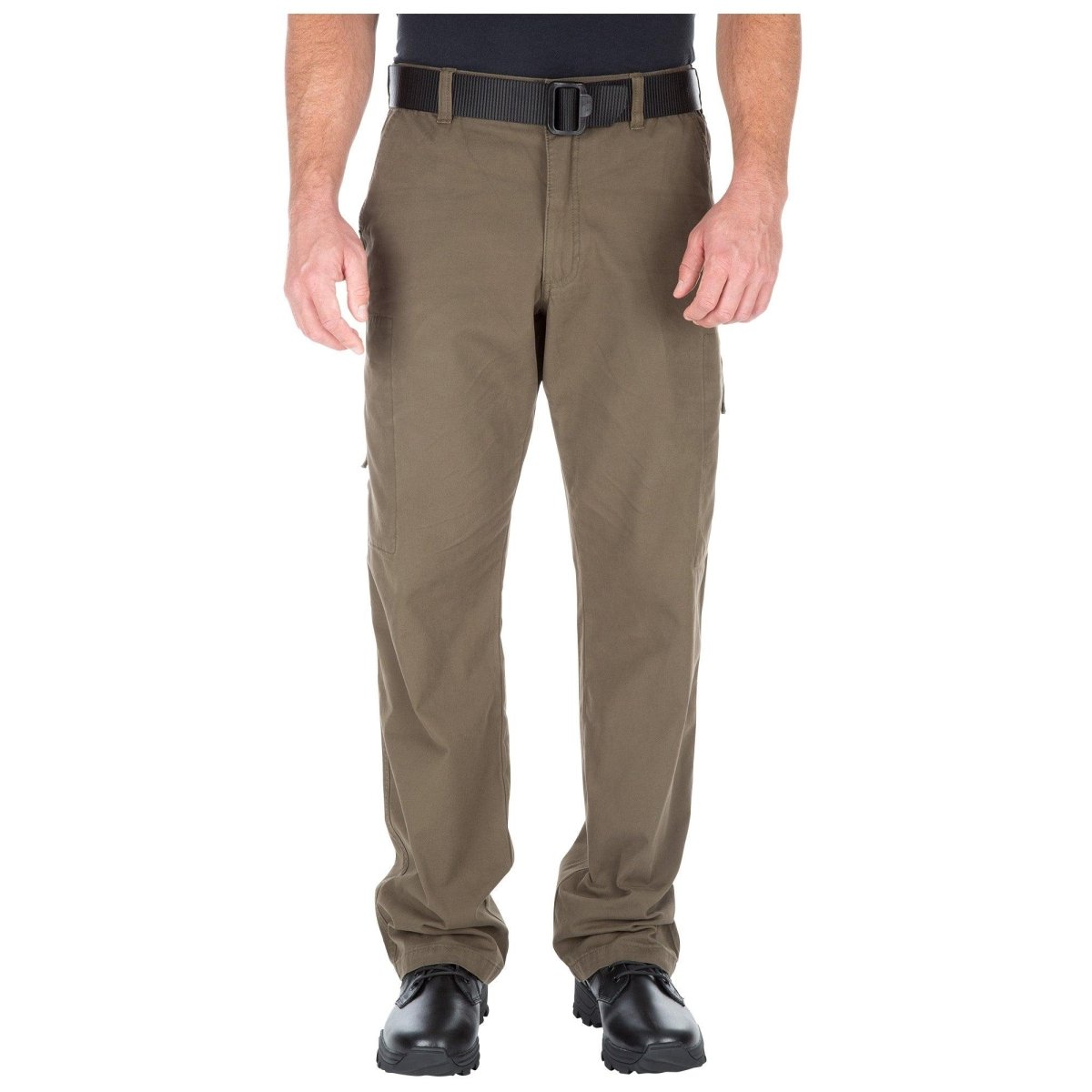 PANTALON TACTICO 5.11 - COVERT CARGO - Risk Top Tactical
