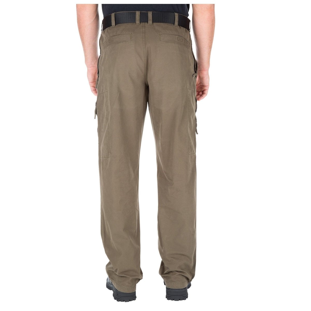 PANTALON TACTICO 5.11 - COVERT CARGO - Risk Top Tactical