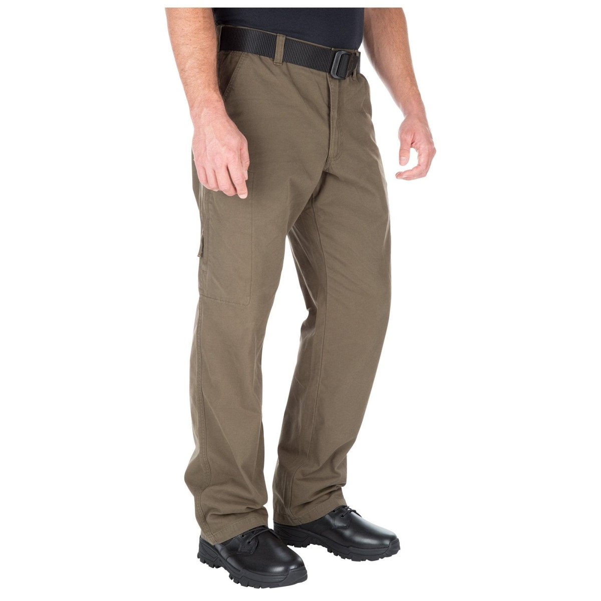 PANTALON TACTICO 5.11 - COVERT CARGO - Risk Top Tactical