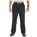 PANTALON TACTICO 5.11 - COVERT KHAKI 2 - Risk Top Tactical