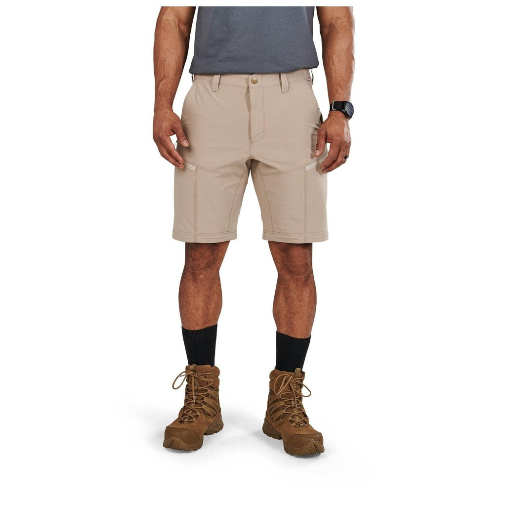 PANTALON TACTICO 5.11 - DECOY CONVERTIBLE PANT - Risk Top Tactical