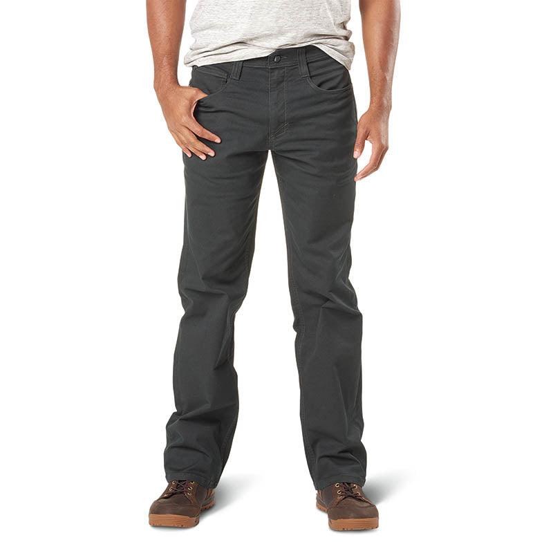 PANTALON TACTICO 5.11 - DEFENDER - FLEX PANTS - Risk Top Tactical