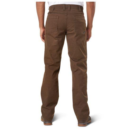 PANTALON TACTICO 5.11 - DEFENDER - FLEX PANTS - Risk Top Tactical