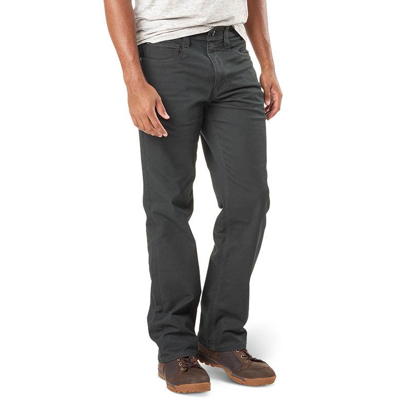 PANTALON TACTICO 5.11 - DEFENDER - FLEX PANTS - Risk Top Tactical