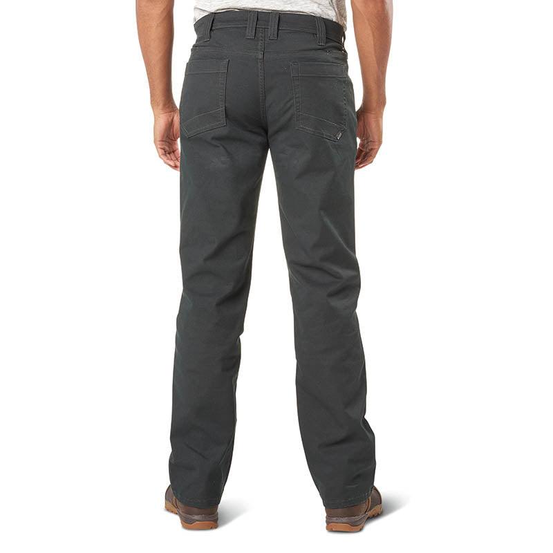 PANTALON TACTICO 5.11 - DEFENDER - FLEX PANTS - Risk Top Tactical