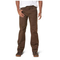 PANTALON TACTICO 5.11 - DEFENDER - FLEX PANTS - Risk Top Tactical