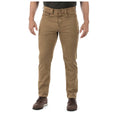 PANTALON TACTICO 5.11 - DEFENDER - FLEX PRESTIGE - Risk Top Tactical