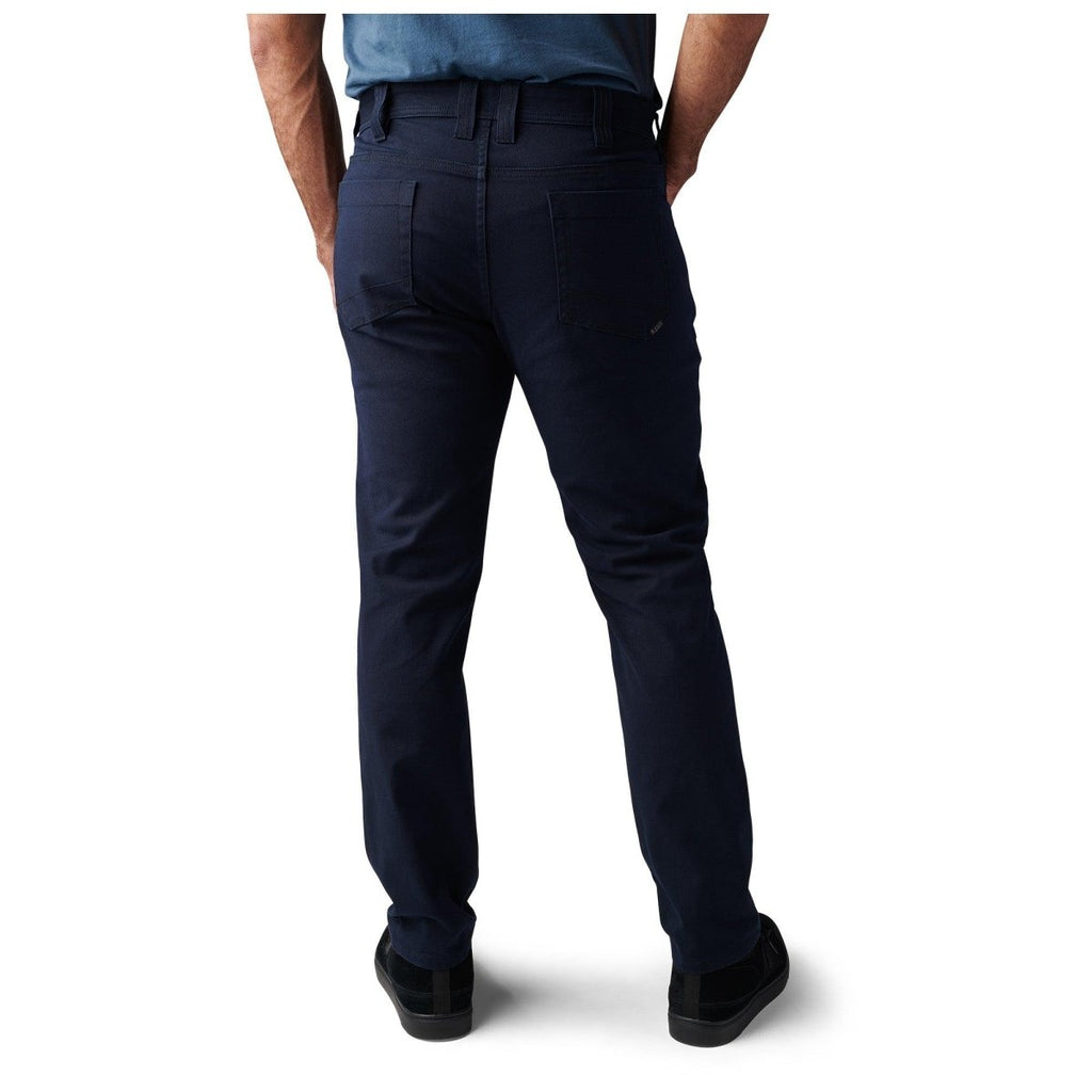 PANTALON TACTICO 5.11 - DEFENDER - FLEX RANGE - Risk Top Tactical