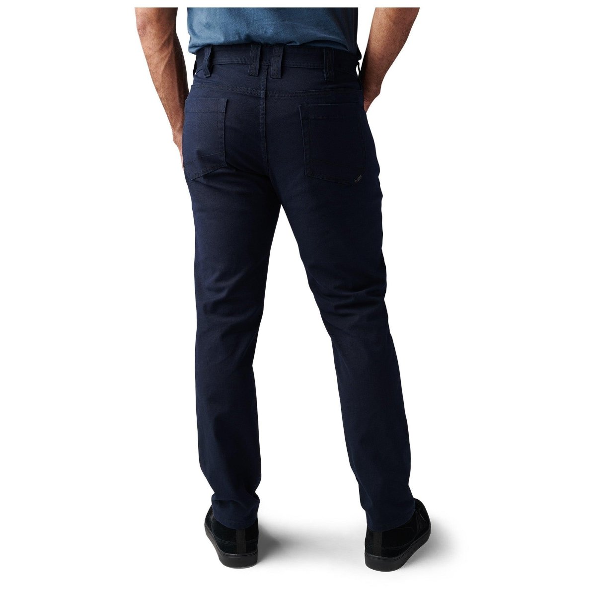 PANTALON TACTICO 5.11 - DEFENDER - FLEX RANGE - Risk Top Tactical