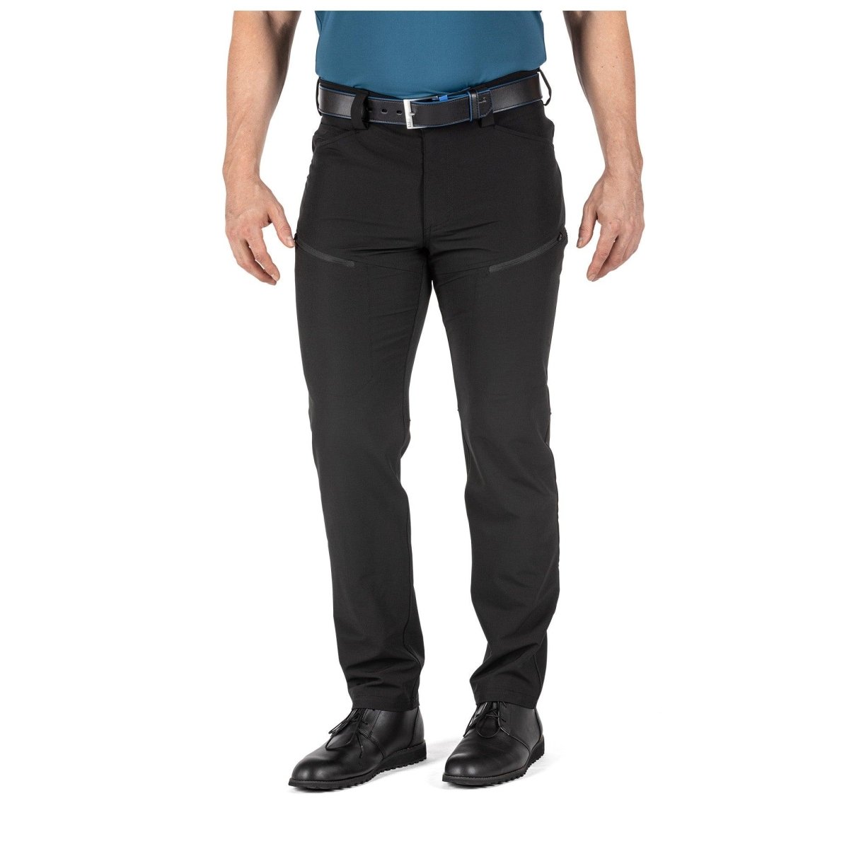 PANTALON TACTICO 5.11 - DELTA PANT - Risk Top Tactical