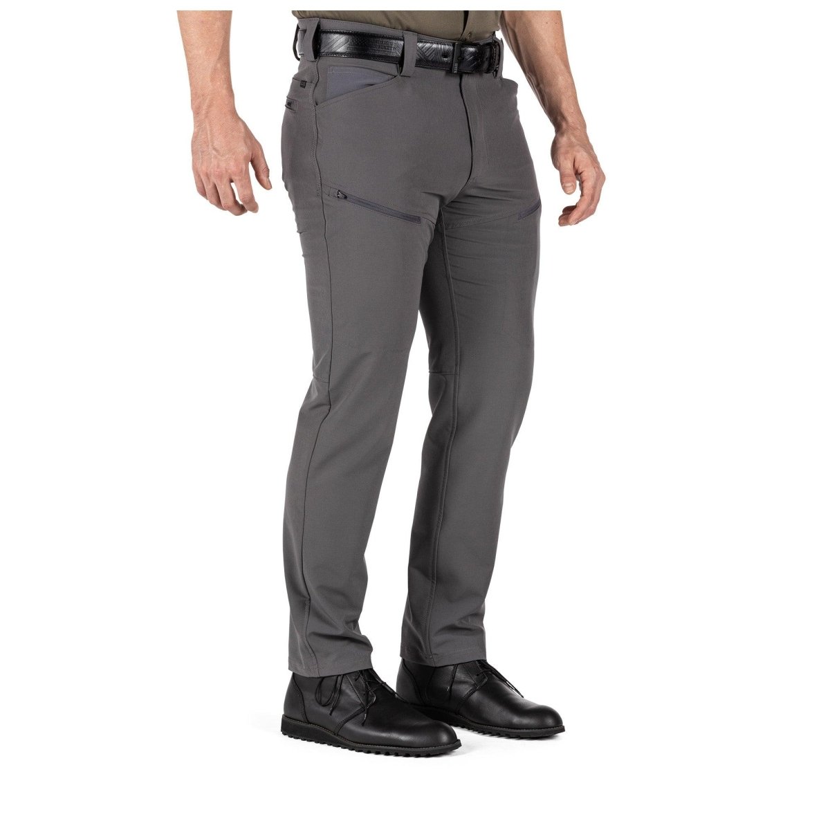 PANTALON TACTICO 5.11 - DELTA PANT - Risk Top Tactical