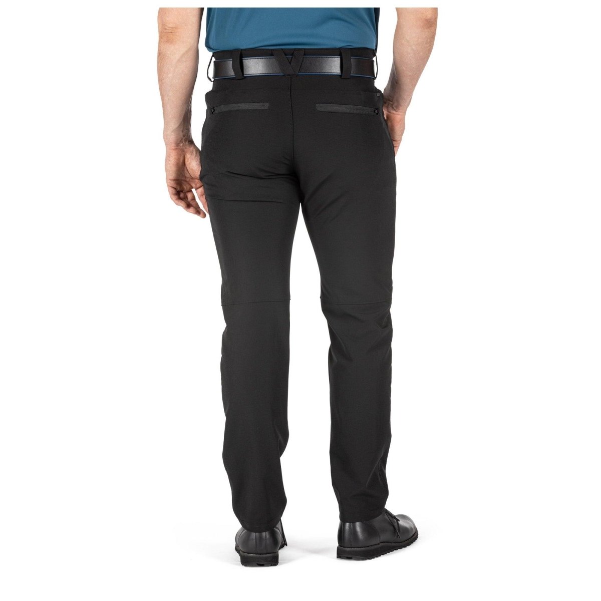 PANTALON TACTICO 5.11 - DELTA PANT - Risk Top Tactical