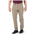 PANTALON TACTICO 5.11 - DELTA PANT - Risk Top Tactical