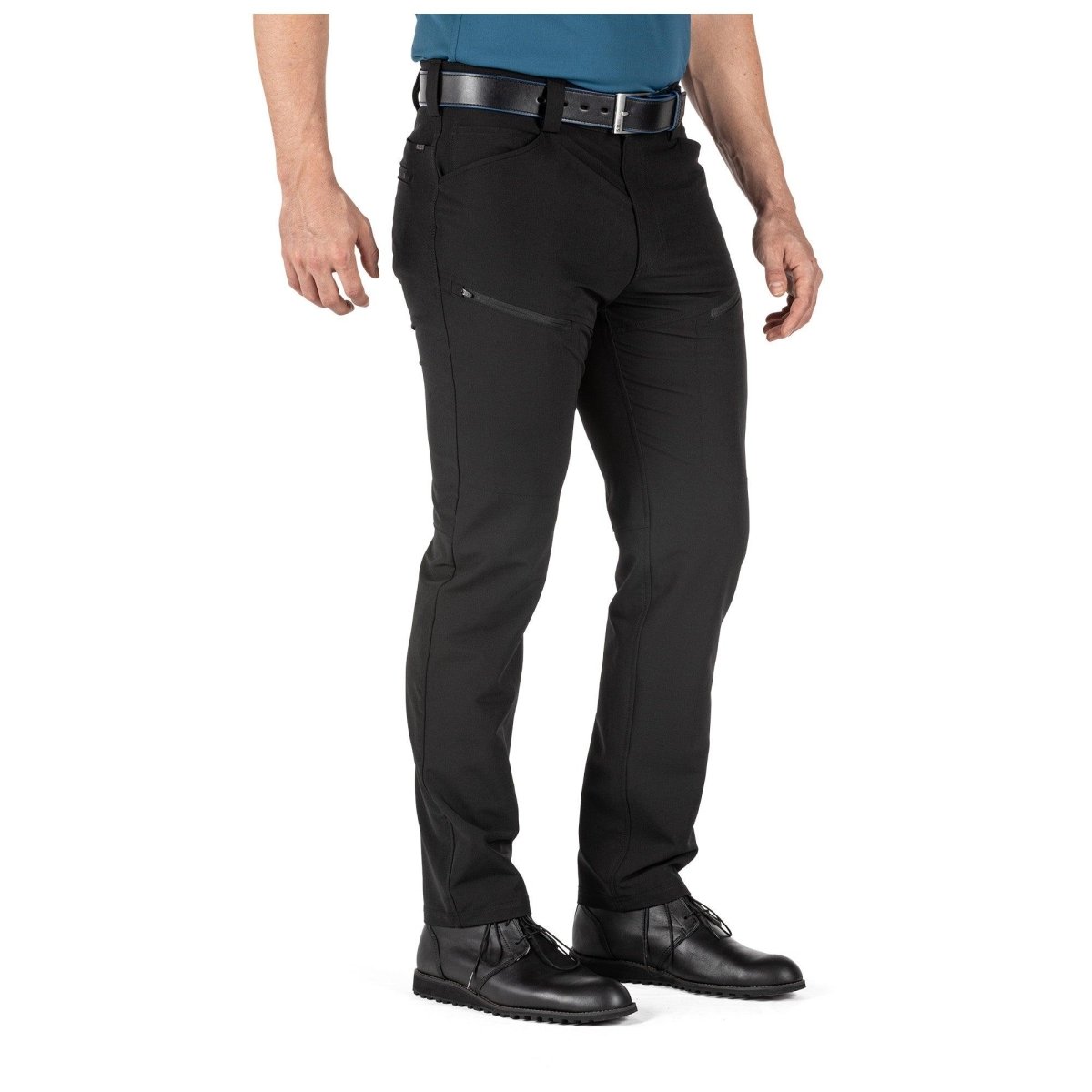 PANTALON TACTICO 5.11 - DELTA PANT - Risk Top Tactical