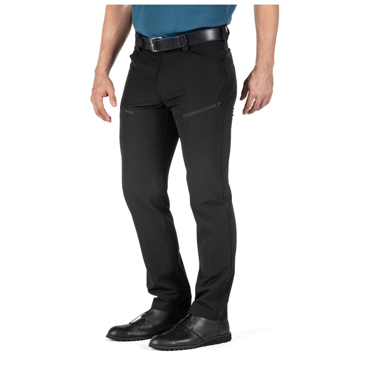 PANTALON TACTICO 5.11 - DELTA PANT - Risk Top Tactical