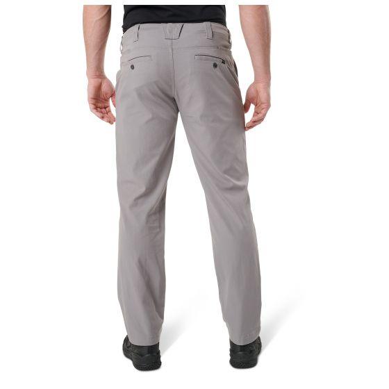 PANTALON TACTICO 5.11 - EDGE CHINO PANT - Risk Top Tactical