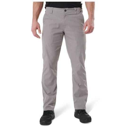 PANTALON TACTICO 5.11 - EDGE CHINO PANT - Risk Top Tactical