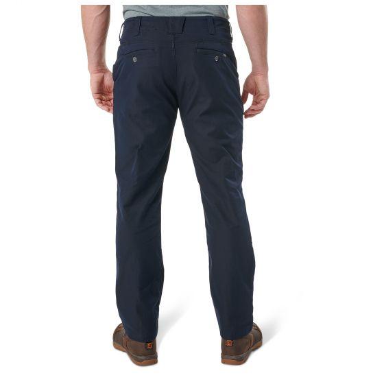 PANTALON TACTICO 5.11 - EDGE CHINO PANT - Risk Top Tactical