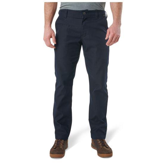 PANTALON TACTICO 5.11 - EDGE CHINO PANT - Risk Top Tactical