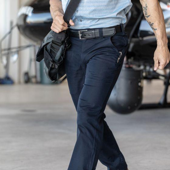 PANTALON TACTICO 5.11 - EDGE CHINO PANT - Risk Top Tactical