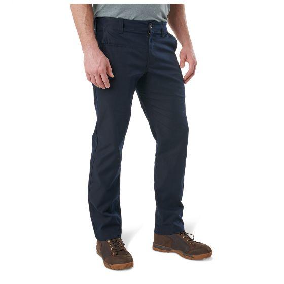 PANTALON TACTICO 5.11 - EDGE CHINO PANT - Risk Top Tactical