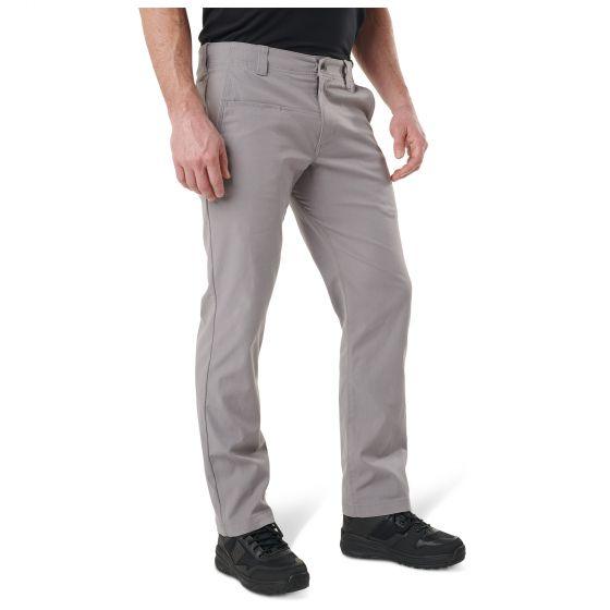 PANTALON TACTICO 5.11 - EDGE CHINO PANT - Risk Top Tactical