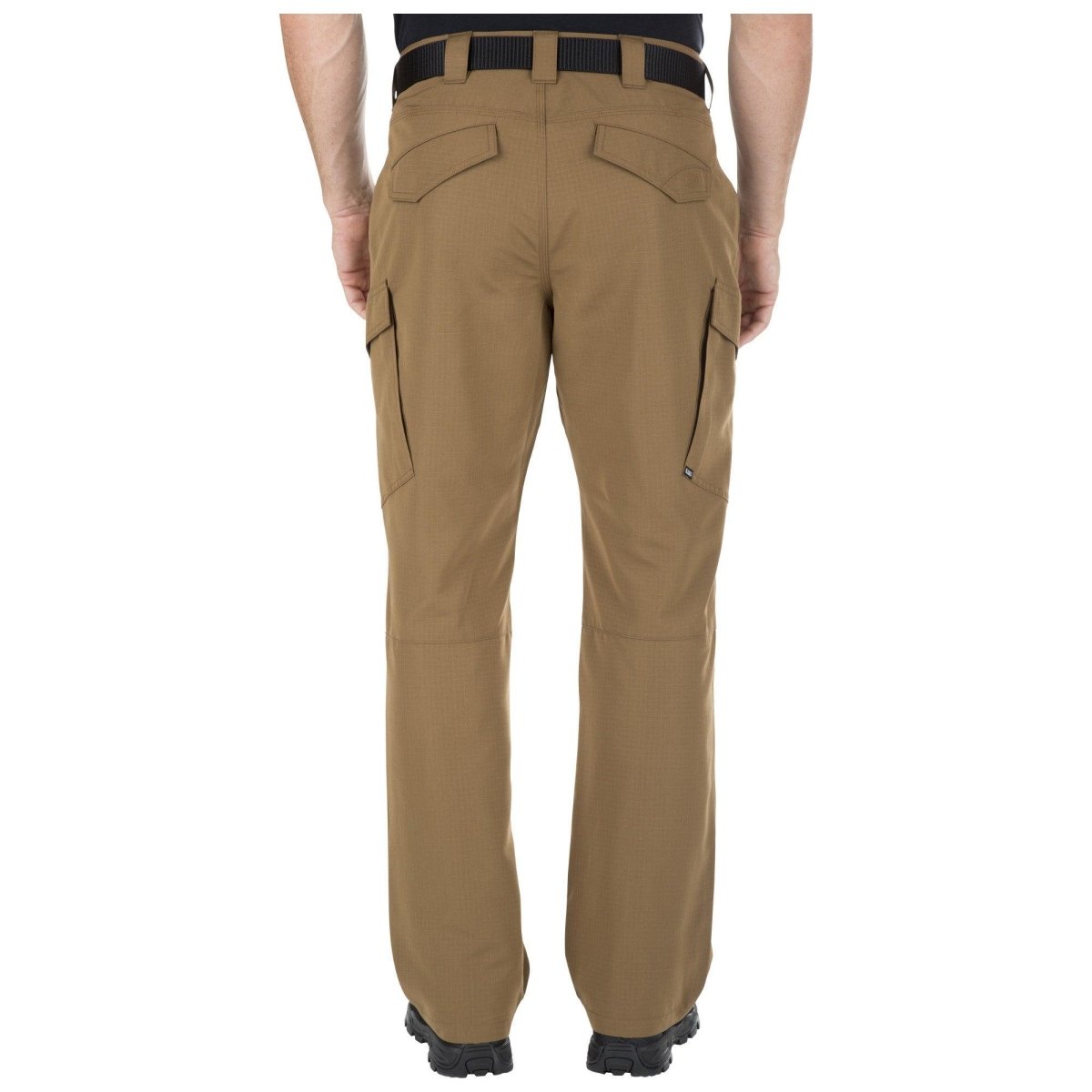 PANTALON TACTICO 5.11 - FAST - TAC CARGO PANTS - Risk Top Tactical