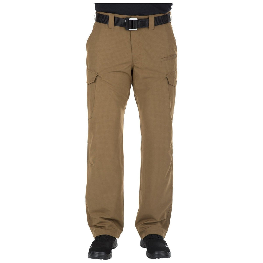 PANTALON TACTICO 5.11 - FAST - TAC CARGO PANTS - Risk Top Tactical