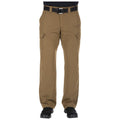 PANTALON TACTICO 5.11 - FAST - TAC CARGO PANTS - Risk Top Tactical