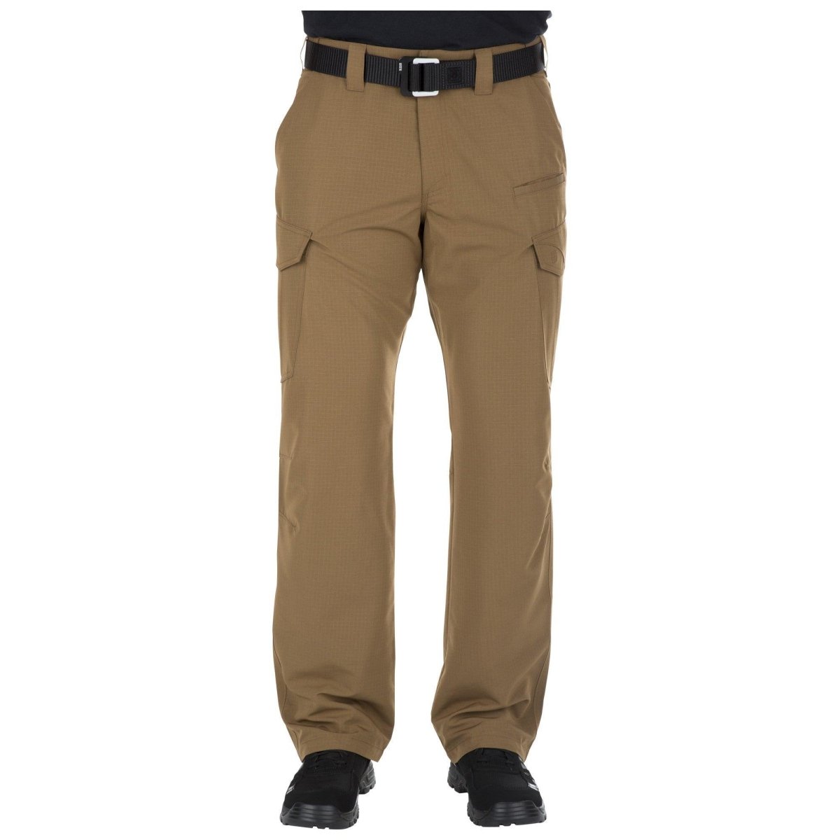 PANTALON TACTICO 5.11 - FAST - TAC CARGO PANTS - Risk Top Tactical