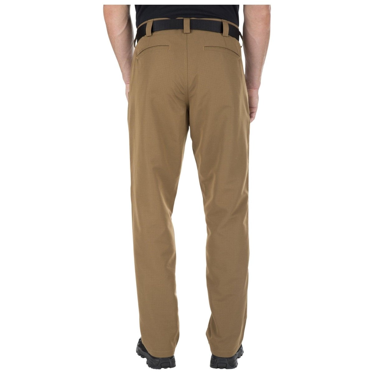 PANTALON TACTICO 5.11 - FAST - TAC URBAN PANTS - Risk Top Tactical