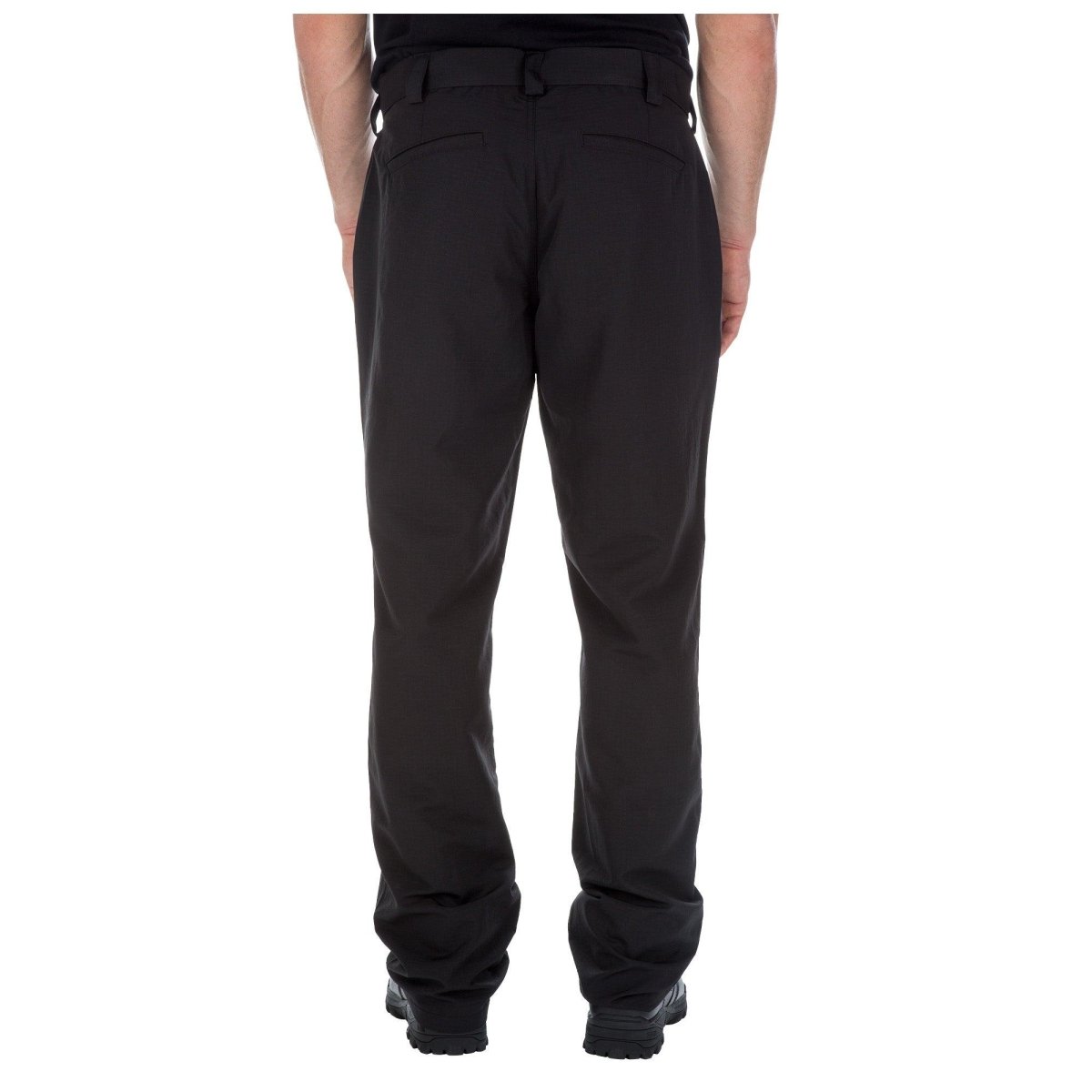PANTALON TACTICO 5.11 - FAST - TAC URBAN PANTS - Risk Top Tactical